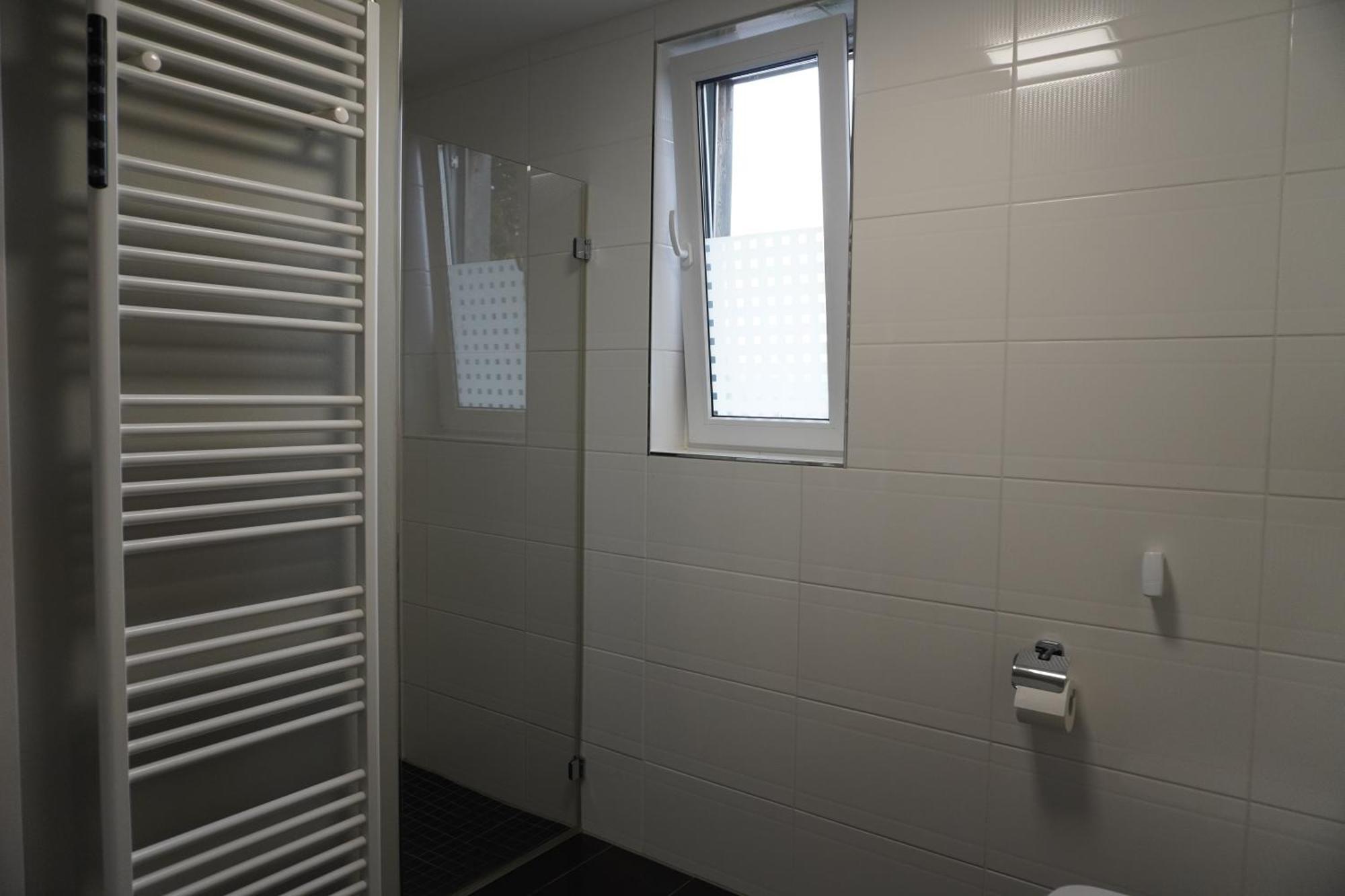 Apartmán Luxuryhub Lingen Exteriér fotografie